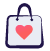 Donations icon